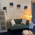Apartment De La 2 Fecamp