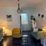 Apartment De La 2