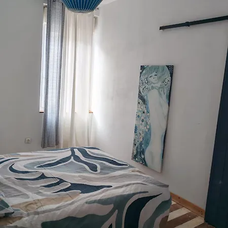 De La 2 Apartment Fecamp