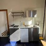 Apartamento De La 2