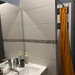 Apartamento De La 2